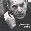 Giuseppe-Berto