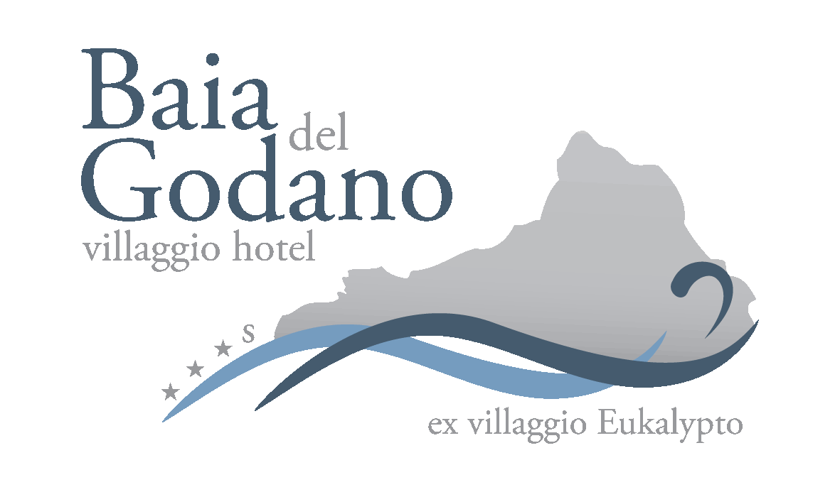 Villaggio Hotel a Capo Vaticano